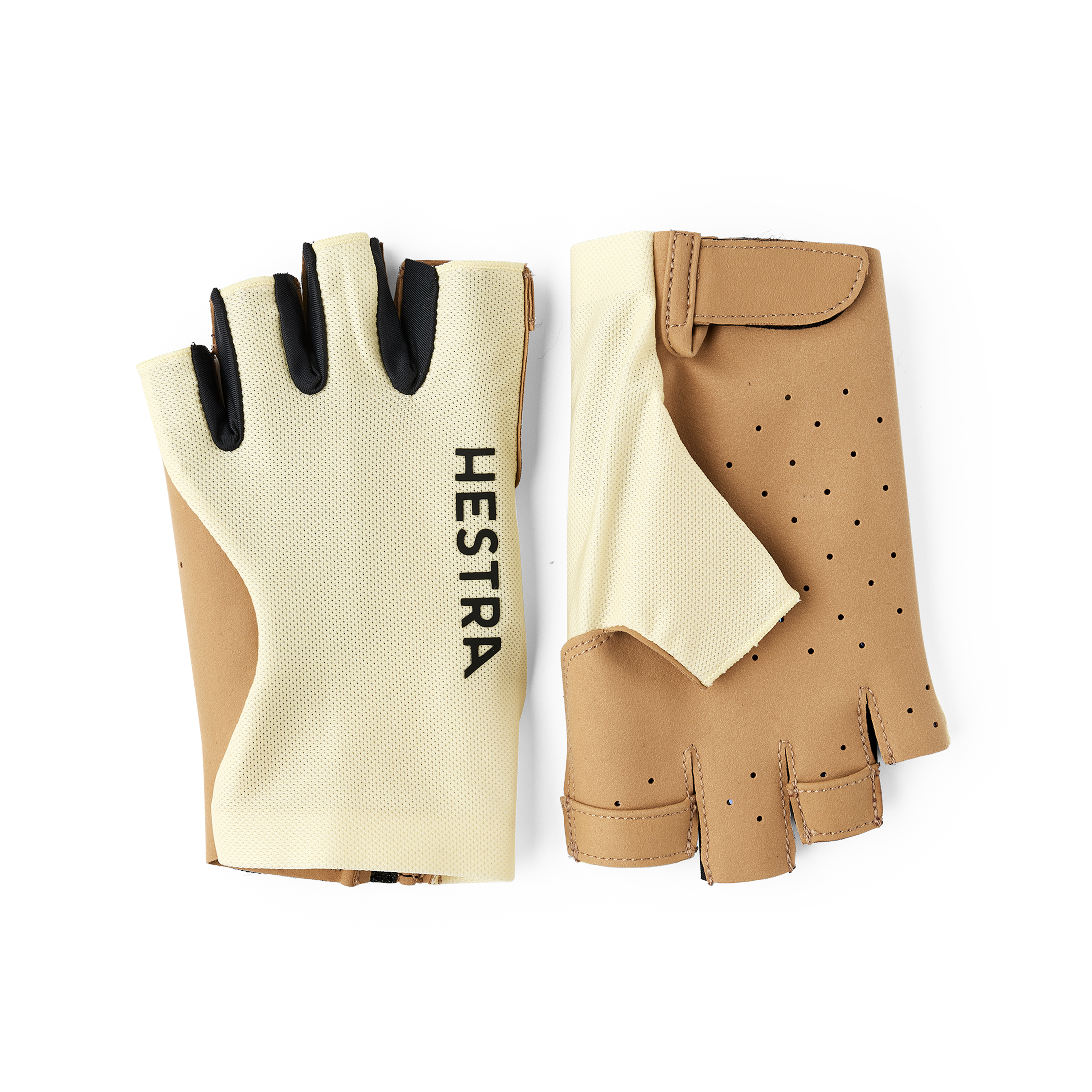 Ventair Short - 5 finger