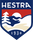 Hestra Gloves